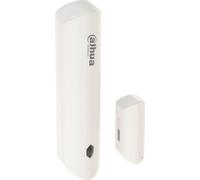 Contacteur de porte et fenêtre sans fil - DHI-ARD323-W2 (868S) - DAHUA