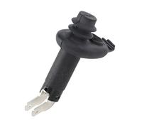 Contacteur De Porte Intérieure 636678 Pour Peugeot 106/205/306, Remplacement Du Capteur D'Éclairage De Porte