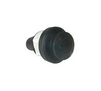 Contacteur de porte pour Golf 3 et Polo 6N