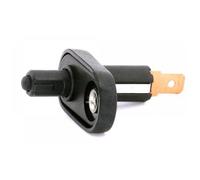 Contacteur de porte pour Mazda MX5 NA