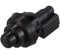 Contacteur de Portière pour Éclairage Plafonnier compatible avec DUSTER LOGAN SANDERO DAILY III IV V VI CLIO II KANGOO SCENIC I - 7700427639 7700427640
