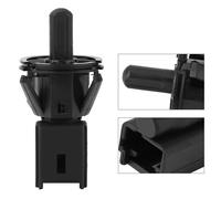 Contacteur de Portière pour Éclairage Plafonnier pour DUSTER LOGAN DAILY III IV V VI CLIO II KANGOO SCENIC I - 7700427639