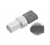 JP GROUP 1127500200 Pressostat, climatisation