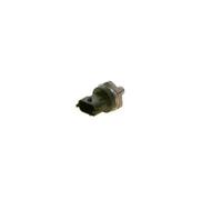 Contacteur de pression d'huile 0 261 230 365 BOSCH pour BENTLEY MULSANNE