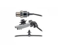 Contacteur de pression d'huile 1.800.199 EPS pour CITROËN PEUGEOT