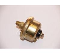 Contacteur de pression d'huile 11-05-501 ASHIKA pour MITSUBISHI PAJERO I L200