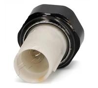 Contacteur de pression d'huile 11-0H-H00 ASHIKA pour HYUNDAI i10 I i10 II