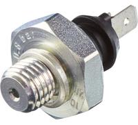 HELLA 6Zl 003 259-131 Indicateur De Pression D'Huile - 12V - 1Pôle - Ouvreur