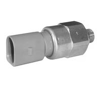 Contacteur de pression d'huile 330779 ERA pour AUDI SKODA VW SEAT
