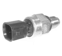 Contacteur de pression d'huile 330814 ERA pour FORD FOCUS I FOCUS I Turnier