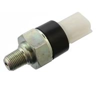 Contacteur de pression d'huile 60 10 5970 SWAG pour RENAULT DACIA NISSAN