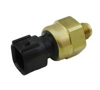 Contacteur de pression d'huile 72069 MEAT & DORIA pour FORD FOCUS I FOCUS II