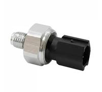 Pressostat d'huile Meat & Doria 72151