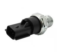 Capteur de pression d'huile Meat & Doria pour Mini R50 Berline R52 Cabriolet et R53 Cooper (09/2000-07/2008)