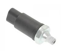 Contacteur de pression d'huile ADA106603C BLUE PRINT pour JEEP WRANGLER I