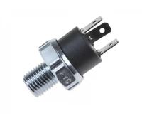 Contacteur de pression d'huile ADG06602 BLUE PRINT pour DAEWOO ESPERO CIELO