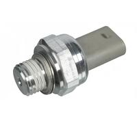Contacteur de pression d'huile ADG06620 BLUE PRINT pour OPEL CHEVROLET