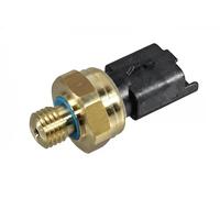 Metzger Autoteile Capteur de pression d'huile 0910119 pour Citroën, DS, Opel, Peugeot, Vaux
