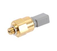 Topran Interrupteur à pression d'huile 109894, Rocker, Bouton poussoir, MANUAL, 1 Count