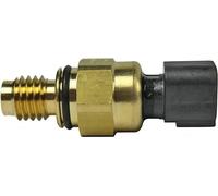 Contacteur de pression d'huile direction assistée METZGER pour FORD FOCUS III