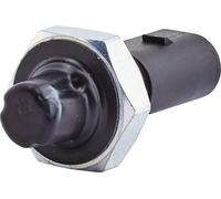 Contacteur de pression d'huile HELLA pour AUDI A6 C5 Avant (4B5)