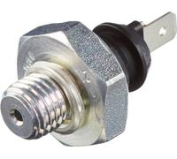 Contacteur de pression d'huile HELLA pour BMW 3 5 7 MERCEDES G-KLASSE SPRINTER VITO SMART