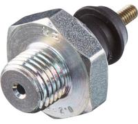 Contacteur de pression d'huile HELLA pour FORD SIERRA II Turnier (BNG)