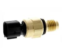 Contacteur de pression d'huile noir V25-73-0126 VEMO pour FORD FOCUS III C-MAX