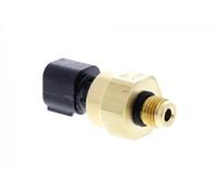 Contacteur de pression d'huile noir V25-73-0131 VEMO pour FORD FOCUS I FOCUS II