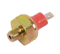 Contacteur de pression d'huile pour BMW Série 02 E10 (03/1966-07/1977)