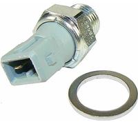 Contacteur de pression d'huile SW 21 METZGER pour CITROËN JUMPER I