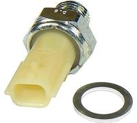 Contacteur de pression d'huile SW 21 METZGER pour DACIA DUSTER (HS_)