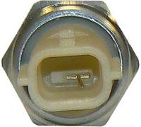 Contacteur de pression d'huile SW 21 METZGER pour RENAULT CLIO III