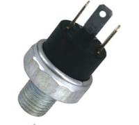 Pressostat d'huile HELLA 6ZL 009 600-231