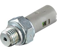 Contacteur de pression d'huile unipolaire SW 21 HELLA pour RENAULT LAGUNA II Grandtour (KG0/1_)