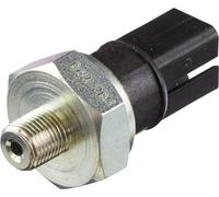 Contacteur de pression d'huile unipolaire SW 24 HELLA pour NISSAN PRIMERA (P11)