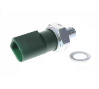 Vemo Indicateur de pression d'huile V10-73-0299