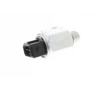 Contacteur de pression d'huile V20-73-0126 VEMO pour BMW 7 8 5 5 Touring