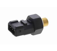 Vemo Capteur de pression d'huile V20-73-0239 Compatible BMW