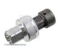 Contacteur De Pression Pour Climatisation Blue Print Adbp270001
