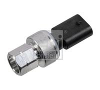 FEBI BILSTEIN 182659 Pressostat, climatisation