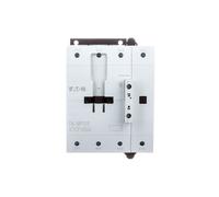 Contacteur de puissance 125A AC-1 4P 190-240V AC 109905