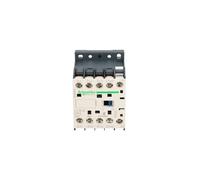Contacteur de puissance 12A 3P 230V AC 50Hz 1R LC1K1201P5 TeSys