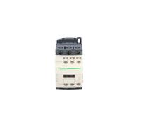 SCHNEIDER LC1D12E5 Contacteur