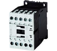 EATON DILM12-10(110V50HZ,120V60HZ) Contacteur