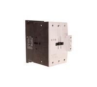 Contacteur de puissance 150A 3P 190-240V AC 0Z 0R DILM150 239588