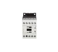Contacteur de puissance 15A 3P 230V AC 0Z 1R DILM 189907