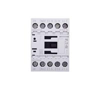 Contacteur de puissance 15A 3P 24V AC 0Z 1R DILM15-01 290097