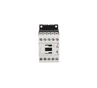 EATON DILM15-10-EA(24VDC) Contacteur