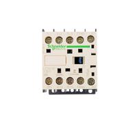 Contacteur de puissance 16A 3P 230V AC 1Z 0R LC1K1610P7 TeSys